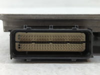 2012-2014 Hyundai Azera PCM Engine Control Computer ECU ECM PCU OEM P/N:39110-3CHN2 39110-3CHN3 Fits Fits 2012 2013 2014 OEM