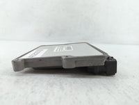2012-2014 Hyundai Azera PCM Engine Control Computer ECU ECM PCU OEM P/N:39110-3CHN2 39110-3CHN3 Fits Fits 2012 2013 2014 OEM