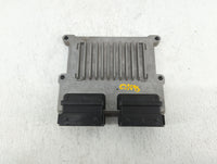 2012-2014 Hyundai Azera PCM Engine Control Computer ECU ECM PCU OEM P/N:39110-3CHN2 39110-3CHN3 Fits Fits 2012 2013 2014 OEM