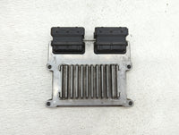 2012-2014 Hyundai Azera PCM Engine Control Computer ECU ECM PCU OEM P/N:39110-3CHN2 39110-3CHN3 Fits Fits 2012 2013 2014 OEM