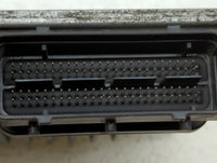 2012-2014 Hyundai Azera PCM Engine Control Computer ECU ECM PCU OEM P/N:39110-3CHN2 39110-3CHN3 Fits Fits 2012 2013 2014 OEM