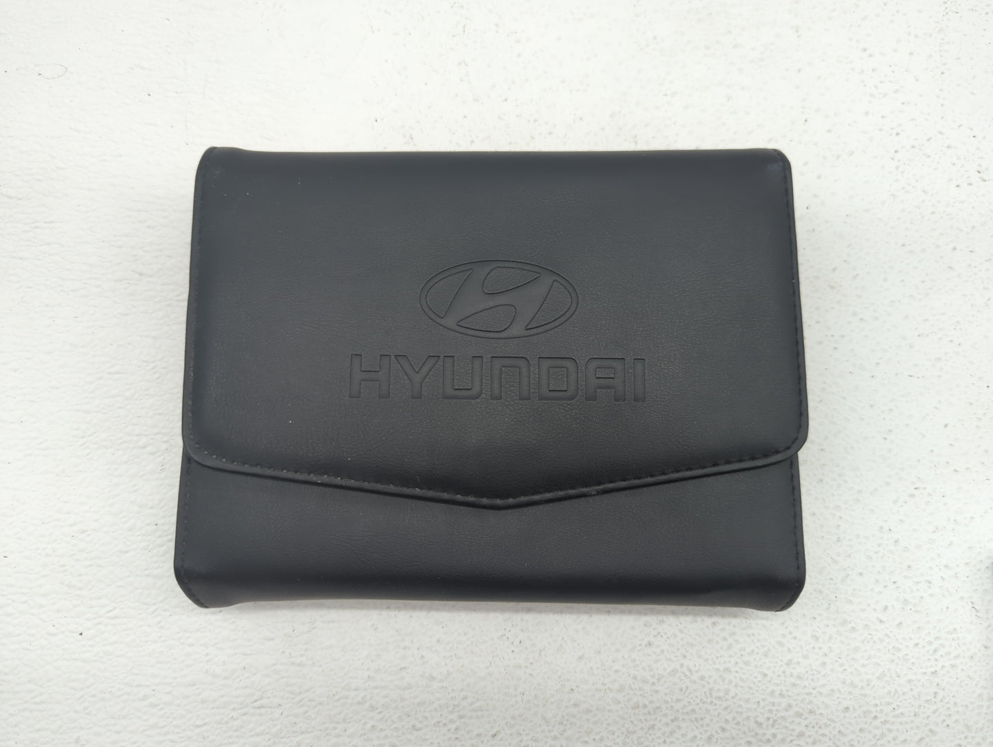 2013 Hyundai Azera Owners Manual Book Guide OEM Used Auto Parts - Oemusedautoparts1.com