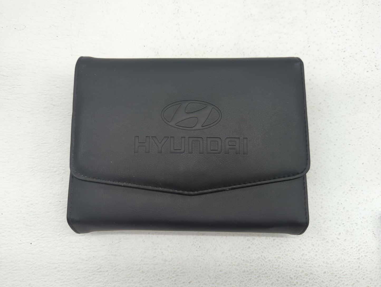 2013 Hyundai Azera Owners Manual Book Guide OEM Used Auto Parts - Oemusedautoparts1.com