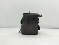 2012-2013 Hyundai Azera Fusebox Fuse Box Panel Relay Module P/N:912063V040 Fits Fits 2012 2013 OEM Used Auto Parts - Oemused