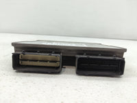 2012-2014 Hyundai Azera PCM Engine Control Computer ECU ECM PCU OEM P/N:39110-3CHN Fits Fits 2012 2013 2014 OEM Used Auto Pa