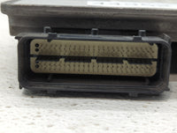 2012-2014 Hyundai Azera PCM Engine Control Computer ECU ECM PCU OEM P/N:39110-3CHN Fits Fits 2012 2013 2014 OEM Used Auto Pa