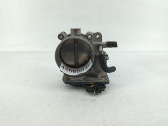compare product 2012-2017 Hyundai Azera Throttle Body P/N:35100-3CAA0 Fits Fits 2012 2013 2014 2015 2016 2017 2018 OEM Used Auto Parts