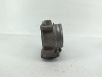 2012-2017 Hyundai Azera Throttle Body P/N:35100-3CAA0 Fits Fits 2012 2013 2014 2015 2016 2017 2018 OEM Used Auto Parts - Oem