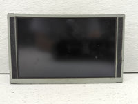 Hyundai Azera Am Fm Cd Player Radio Receiver - Oemusedautoparts1.com