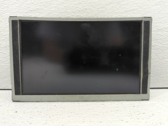 compare product Hyundai Azera Am Fm Cd Player Radio Receiver