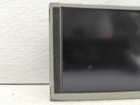 Hyundai Azera Am Fm Cd Player Radio Receiver - Oemusedautoparts1.com