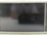 Hyundai Azera Am Fm Cd Player Radio Receiver - Oemusedautoparts1.com