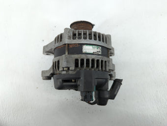 compare product 2012-2017 Hyundai Azera Alternator Replacement Generator Charging Assembly Engine OEM P/N:37300-3C510 Fits OEM Used Auto Parts