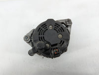 2012-2017 Hyundai Azera Alternator Replacement Generator Charging Assembly Engine OEM P/N:37300-3C510 Fits OEM Used Auto Par