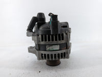 2012-2017 Hyundai Azera Alternator Replacement Generator Charging Assembly Engine OEM P/N:37300-3C510 Fits OEM Used Auto Par