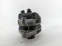 2012-2017 Hyundai Azera Alternator Replacement Generator Charging Assembly Engine OEM P/N:37300-3C510 Fits OEM Used Auto Par