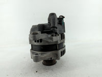 2012-2017 Hyundai Azera Alternator Replacement Generator Charging Assembly Engine OEM P/N:37300-3C510 Fits OEM Used Auto Par