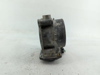 2012-2017 Hyundai Azera Throttle Body P/N:35100-3CAA0 Fits Fits 2012 2013 2014 2015 2016 2017 2018 OEM Used Auto Parts - Oem
