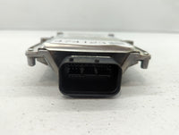 2012-2017 Hyundai Azera PCM Engine Control Computer ECU ECM PCU OEM P/N:39172-3C010 Fits Fits 2012 2013 2014 2015 2016 2017 