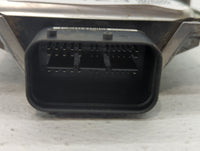 2012-2017 Hyundai Azera PCM Engine Control Computer ECU ECM PCU OEM P/N:39172-3C010 Fits Fits 2012 2013 2014 2015 2016 2017 