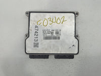 2012-2014 Hyundai Azera PCM Engine Control Computer ECU ECM PCU OEM P/N:39110-3CHN1 39110-3CHN2 Fits Fits 2012 2013 2014 OEM