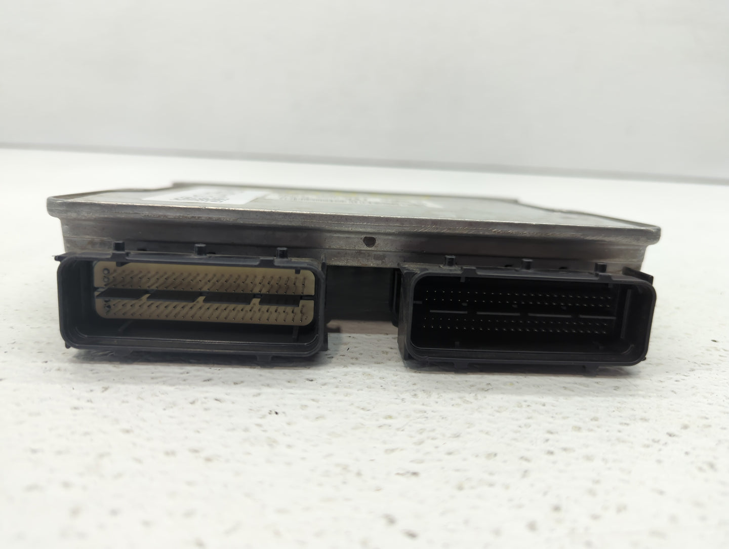 2012-2014 Hyundai Azera PCM Engine Control Computer ECU ECM PCU OEM P/N:39110-3CHN1 39110-3CHN2 Fits Fits 2012 2013 2014 OEM
