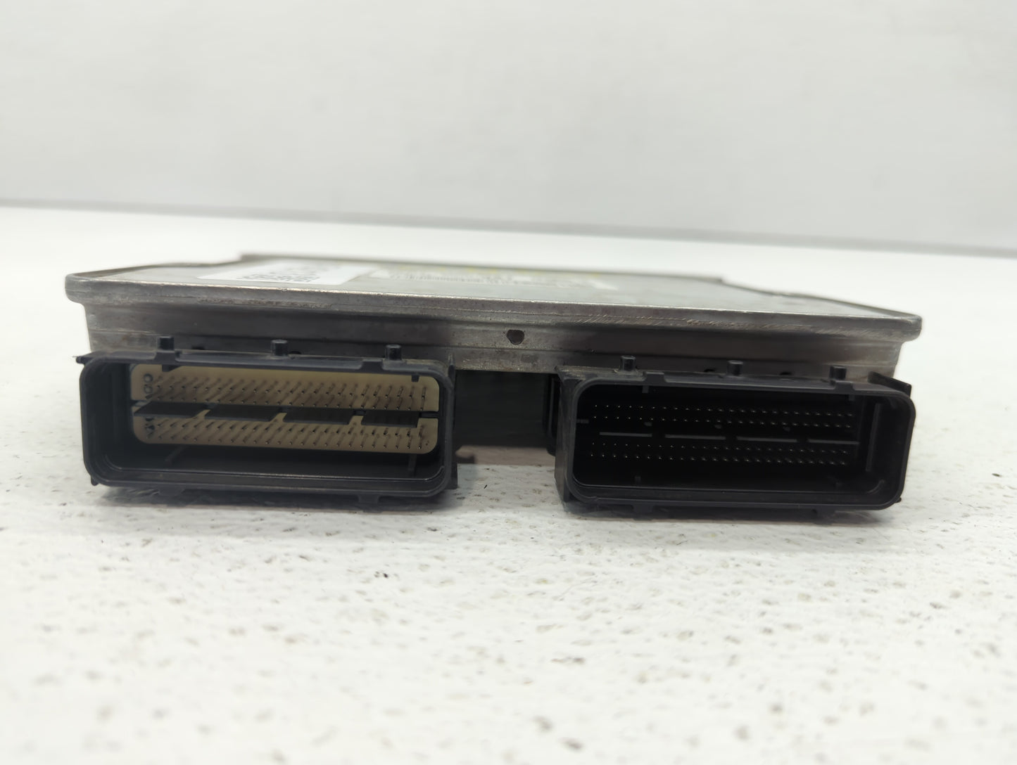 2012-2014 Hyundai Azera PCM Engine Control Computer ECU ECM PCU OEM P/N:39110-3CHN1 39110-3CHN2 Fits Fits 2012 2013 2014 OEM