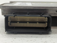 2012-2014 Hyundai Azera PCM Engine Control Computer ECU ECM PCU OEM P/N:39110-3CHN1 39110-3CHN2 Fits Fits 2012 2013 2014 OEM