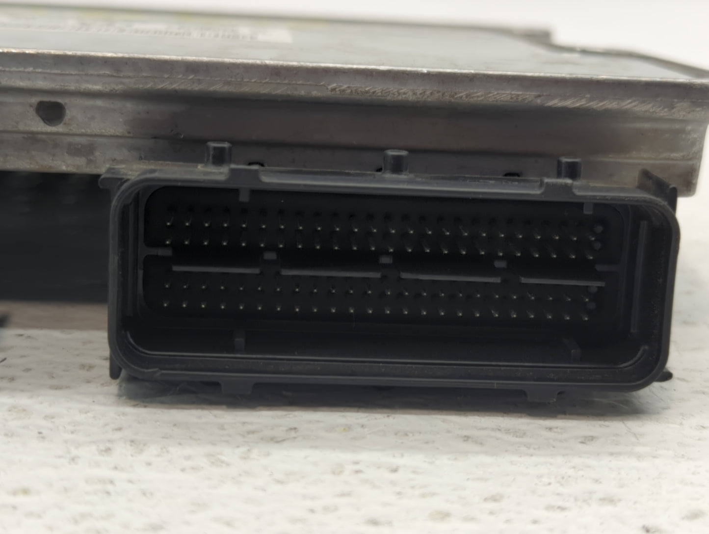 2012-2014 Hyundai Azera PCM Engine Control Computer ECU ECM PCU OEM P/N:39110-3CHN1 39110-3CHN2 Fits Fits 2012 2013 2014 OEM