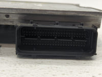 2012-2014 Hyundai Azera PCM Engine Control Computer ECU ECM PCU OEM P/N:39110-3CHN1 39110-3CHN2 Fits Fits 2012 2013 2014 OEM