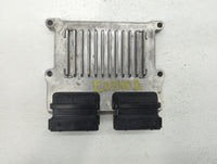 2012-2014 Hyundai Azera PCM Engine Control Computer ECU ECM PCU OEM P/N:39110-3CHN1 39110-3CHN2 Fits Fits 2012 2013 2014 OEM