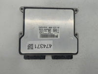 2012-2014 Hyundai Azera PCM Engine Control Computer ECU ECM PCU OEM P/N:39110-3CHN1 39110-3CHN2 Fits Fits 2012 2013 2014 OEM