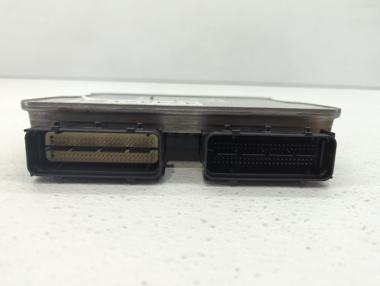 2012-2014 Hyundai Azera PCM Engine Control Computer ECU ECM PCU OEM P/N:39110-3CHN1 39110-3CHN2 Fits Fits 2012 2013 2014 OEM