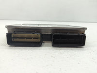 2012-2014 Hyundai Azera PCM Engine Control Computer ECU ECM PCU OEM P/N:39110-3CHN1 39110-3CHN2 Fits Fits 2012 2013 2014 OEM