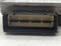 2012-2014 Hyundai Azera PCM Engine Control Computer ECU ECM PCU OEM P/N:39110-3CHN1 39110-3CHN2 Fits Fits 2012 2013 2014 OEM