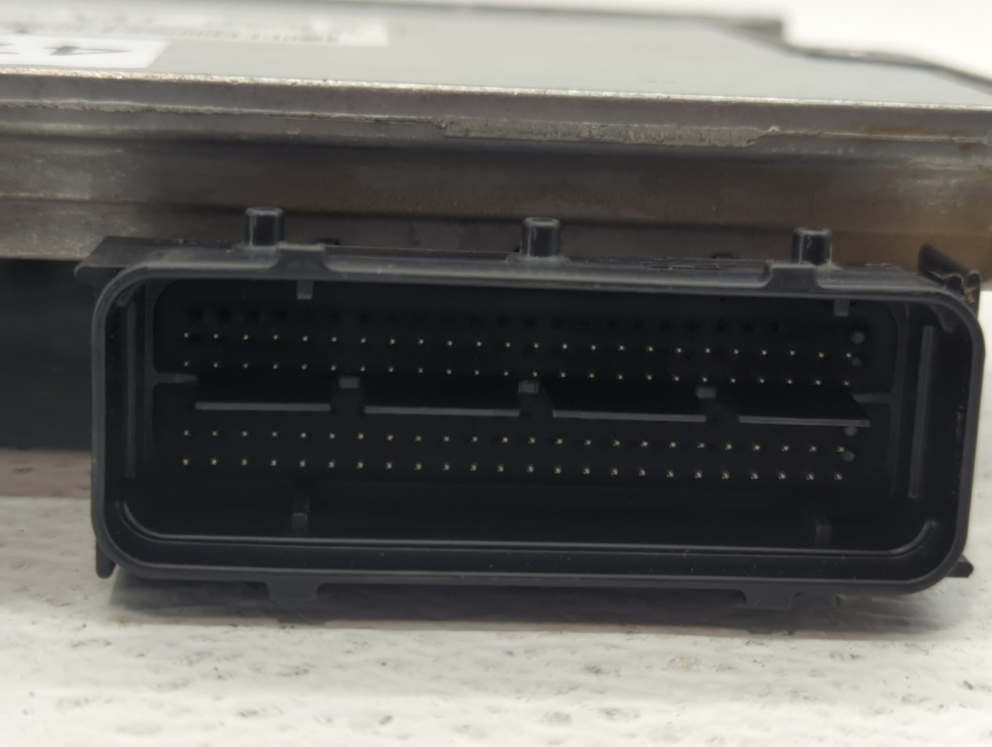 2012-2014 Hyundai Azera PCM Engine Control Computer ECU ECM PCU OEM P/N:39110-3CHN1 39110-3CHN2 Fits Fits 2012 2013 2014 OEM