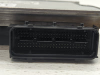 2012-2014 Hyundai Azera PCM Engine Control Computer ECU ECM PCU OEM P/N:39110-3CHN1 39110-3CHN2 Fits Fits 2012 2013 2014 OEM
