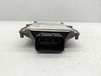 2012-2017 Hyundai Azera PCM Engine Control Computer ECU ECM PCU OEM P/N:39172-3C000 39172-3C010 Fits OEM Used Auto Parts - O