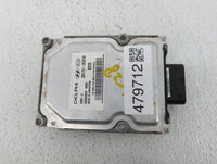 2012-2017 Hyundai Azera PCM Engine Control Computer ECU ECM PCU OEM P/N:39172-3C010 Fits Fits 2012 2013 2014 2015 2016 2017 