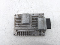 2012-2017 Hyundai Azera PCM Engine Control Computer ECU ECM PCU OEM P/N:39172-3C010 Fits Fits 2012 2013 2014 2015 2016 2017 