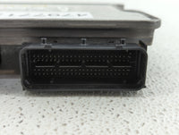 2012-2014 Hyundai Azera PCM Engine Control Computer ECU ECM PCU OEM P/N:39110-3CHN1 39110-3CHN2 Fits Fits 2012 2013 2014 OEM