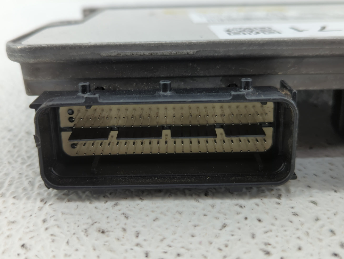 2012-2014 Hyundai Azera PCM Engine Control Computer ECU ECM PCU OEM P/N:39110-3CHN1 39110-3CHN2 Fits Fits 2012 2013 2014 OEM