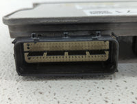 2012-2014 Hyundai Azera PCM Engine Control Computer ECU ECM PCU OEM P/N:39110-3CHN1 39110-3CHN2 Fits Fits 2012 2013 2014 OEM