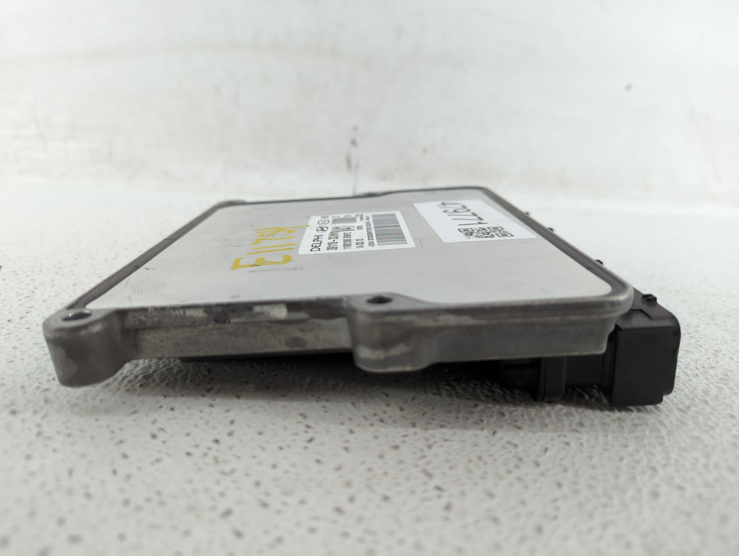 2012-2014 Hyundai Azera PCM Engine Control Computer ECU ECM PCU OEM P/N:39110-3CHN1 39110-3CHN2 Fits Fits 2012 2013 2014 OEM