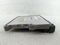 2012-2014 Hyundai Azera PCM Engine Control Computer ECU ECM PCU OEM P/N:39110-3CHN1 39110-3CHN2 Fits Fits 2012 2013 2014 OEM