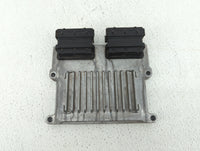 2012-2014 Hyundai Azera PCM Engine Control Computer ECU ECM PCU OEM P/N:39110-3CHN1 39110-3CHN2 Fits Fits 2012 2013 2014 OEM