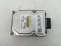 2012-2017 Hyundai Azera PCM Engine Control Computer ECU ECM PCU OEM P/N:39172-3C010 Fits Fits 2012 2013 2014 2015 2016 2017 