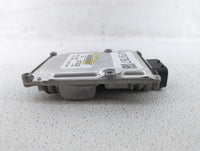 2012-2017 Hyundai Azera PCM Engine Control Computer ECU ECM PCU OEM P/N:39172-3C010 Fits Fits 2012 2013 2014 2015 2016 2017 