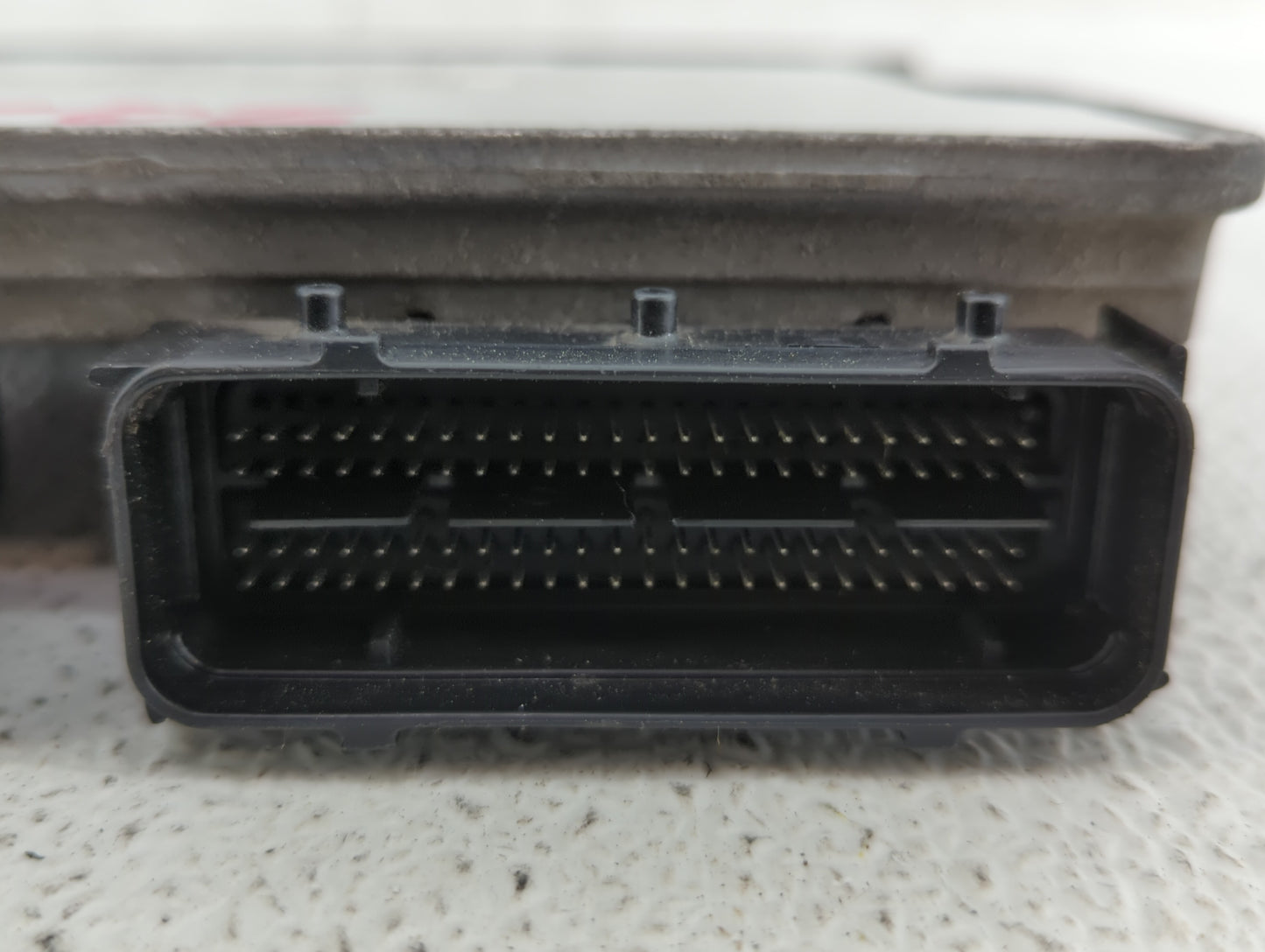 2012-2014 Hyundai Azera PCM Engine Control Computer ECU ECM PCU OEM P/N:39110-3CHN1 39110-3CHN2 Fits Fits 2012 2013 2014 OEM