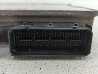 2012-2014 Hyundai Azera PCM Engine Control Computer ECU ECM PCU OEM P/N:39110-3CHN1 39110-3CHN2 Fits Fits 2012 2013 2014 OEM